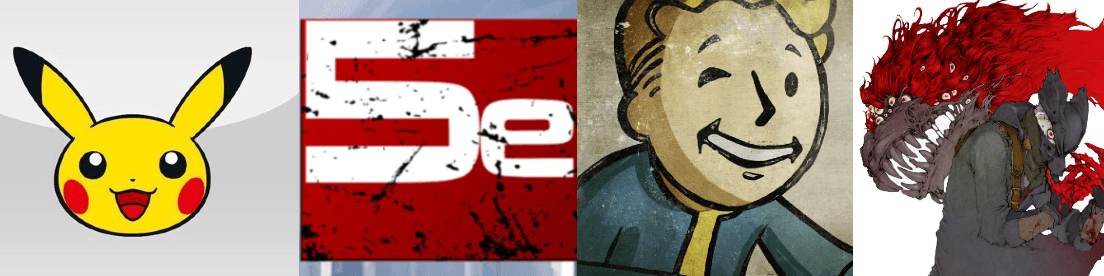 Tyler banner