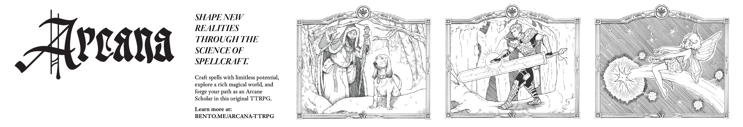 Brandon Lee Brown banner