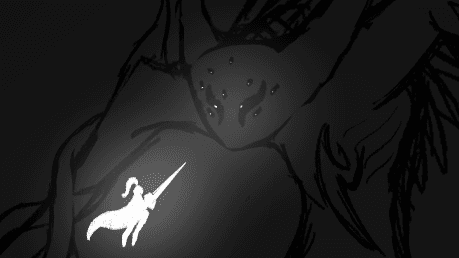 Shot in the Dark | Levels 1 - 20 2024 5e adventure!