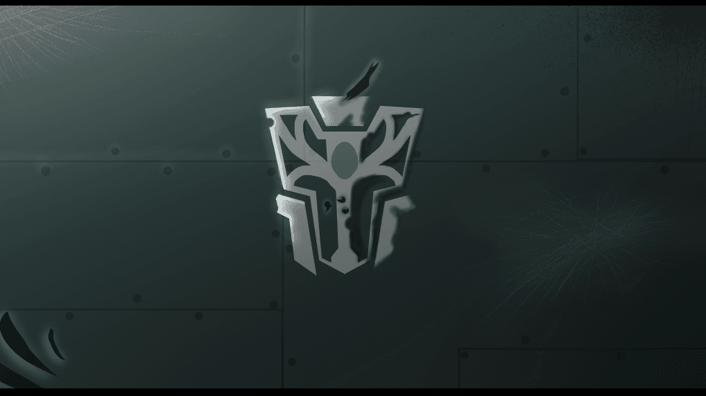 Band of Phantoms | Homebrew Lancer Campaign!