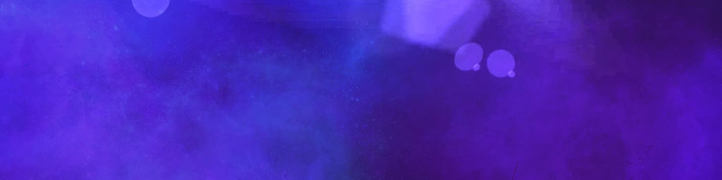 Madz banner