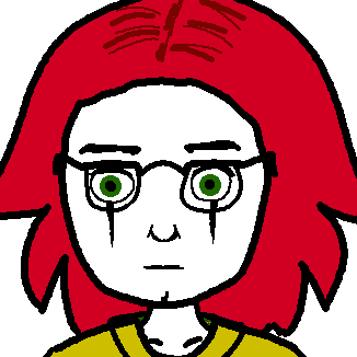 The Bad Campaign avatar