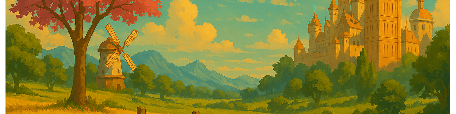 Collin banner