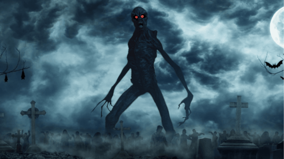 Colossus of the Umbra | Learn to Play | 🏳️‍🌈 🏳️‍⚧ Friendly