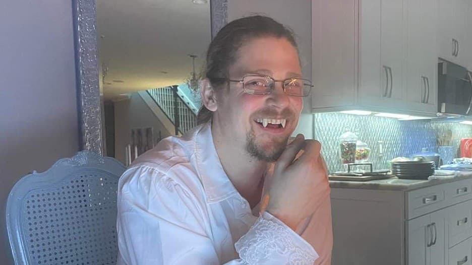 Expeditions in Fair Barovia | Curse of Strahd+