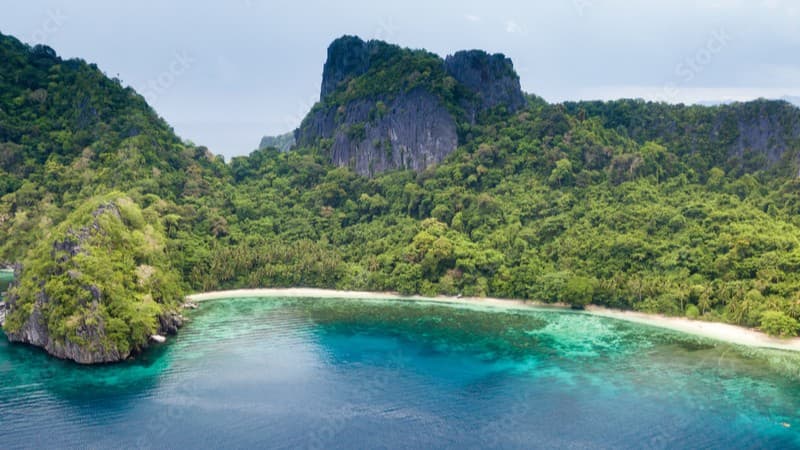 Stranded and Alone, a play-by-post [pbp] campaign