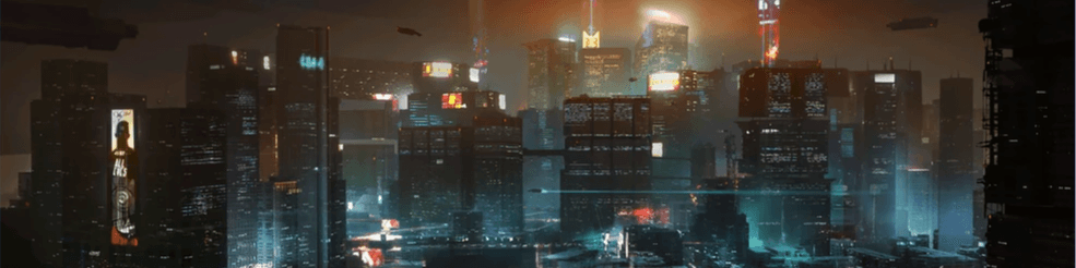 Brett banner