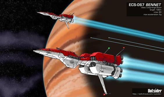 Lessons Learned banner