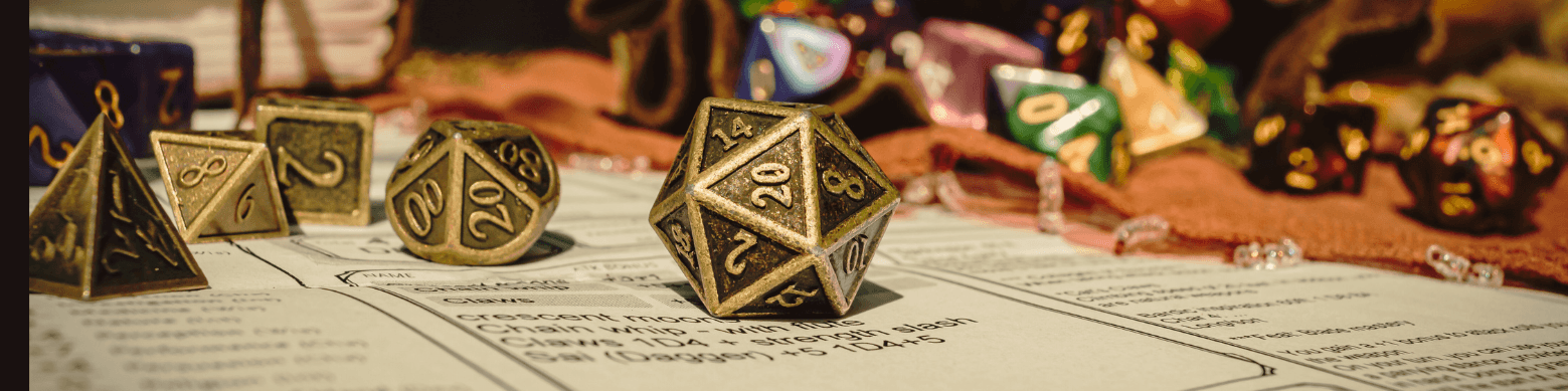 Emmalise Emsweller banner