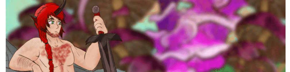 Ed banner