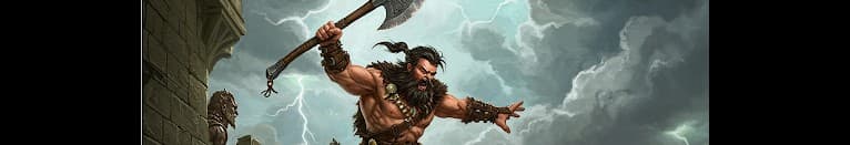 game master profile header image