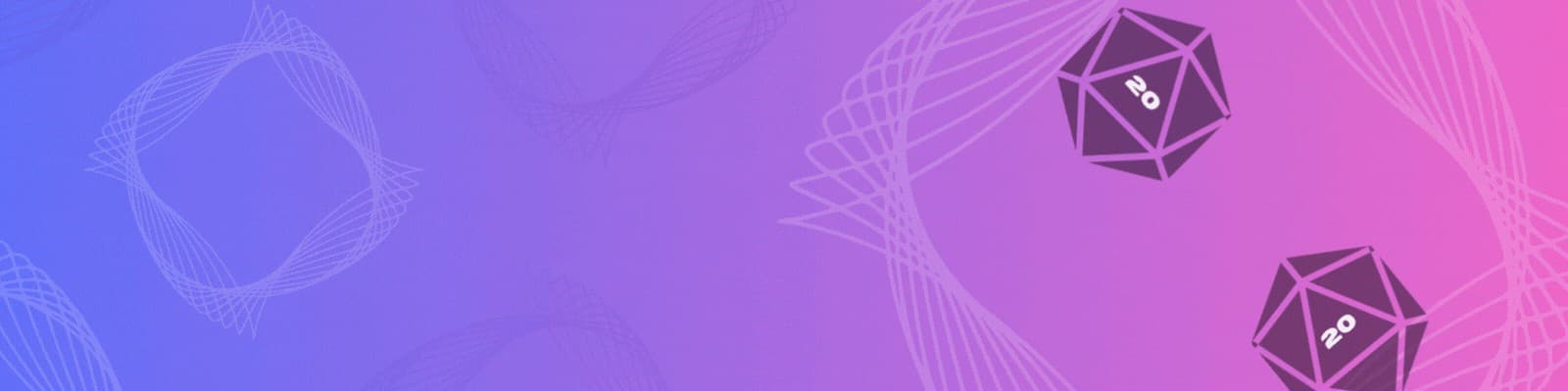 Fort Save GM Adam banner