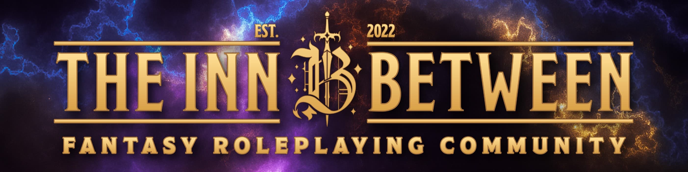 Aidan banner