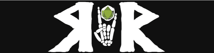 Eric (RockNRole) banner