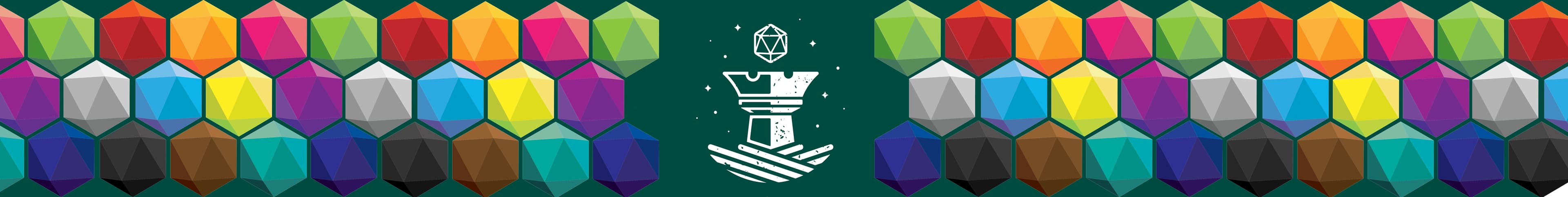 Allie, Chris & Frank banner