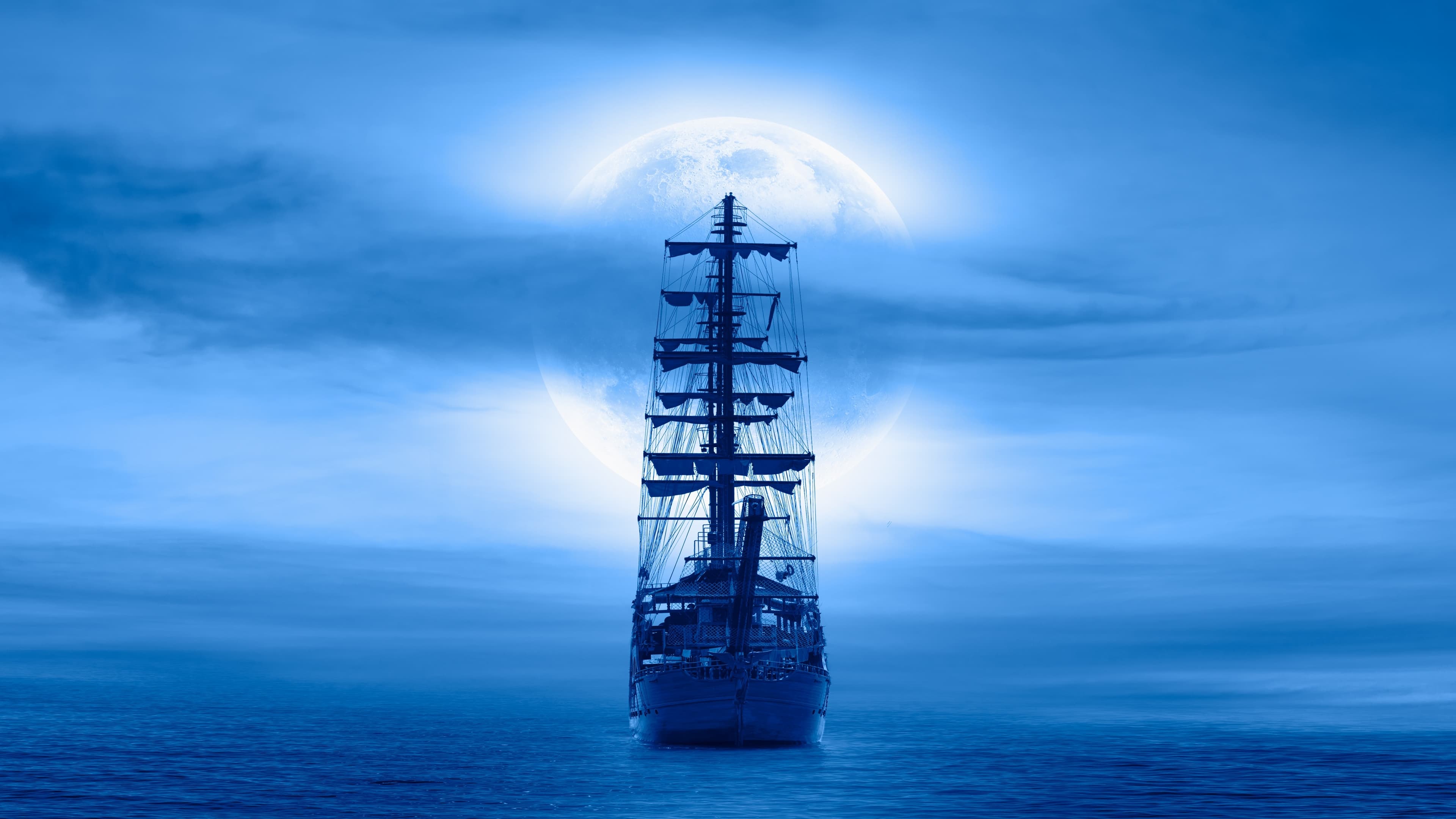 Sea of Solitude | Awaken your Persona!