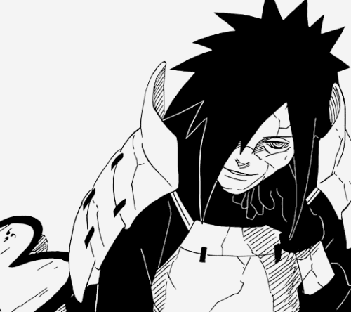 Griffin avatar
