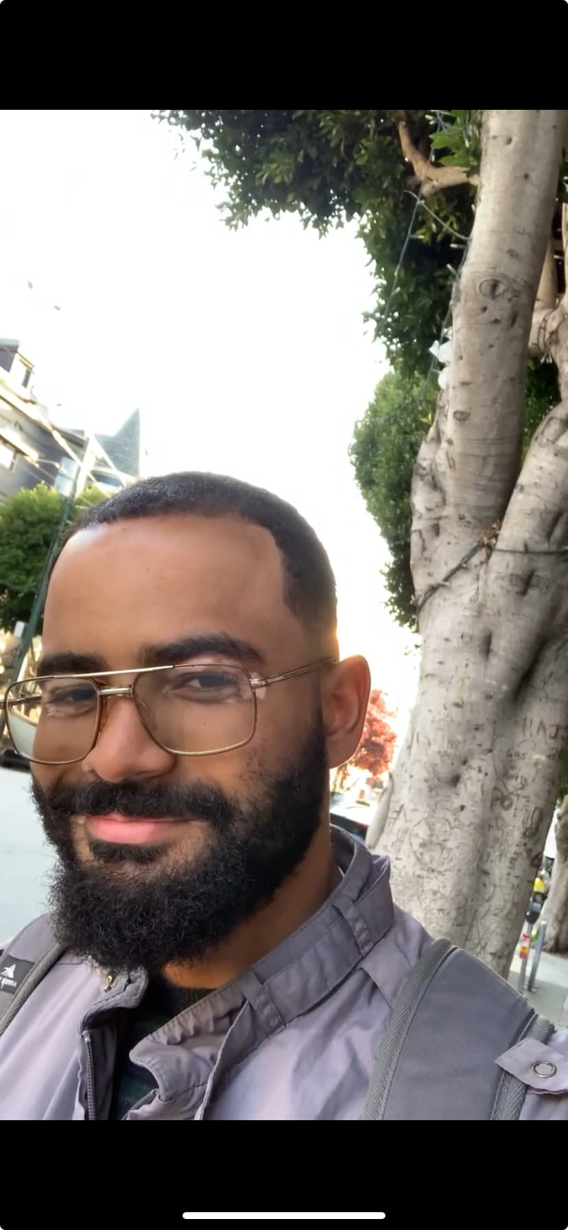 Spotty Myles  avatar