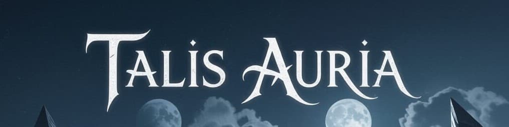 Josh Buchanan banner