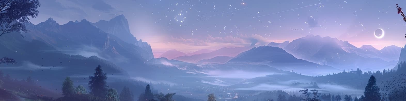 Dice Whisperer (aka Laura) banner