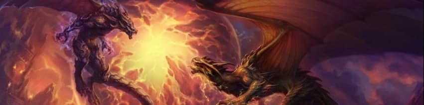 JonJon banner