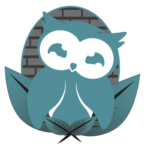 akyoh Nightsoul avatar