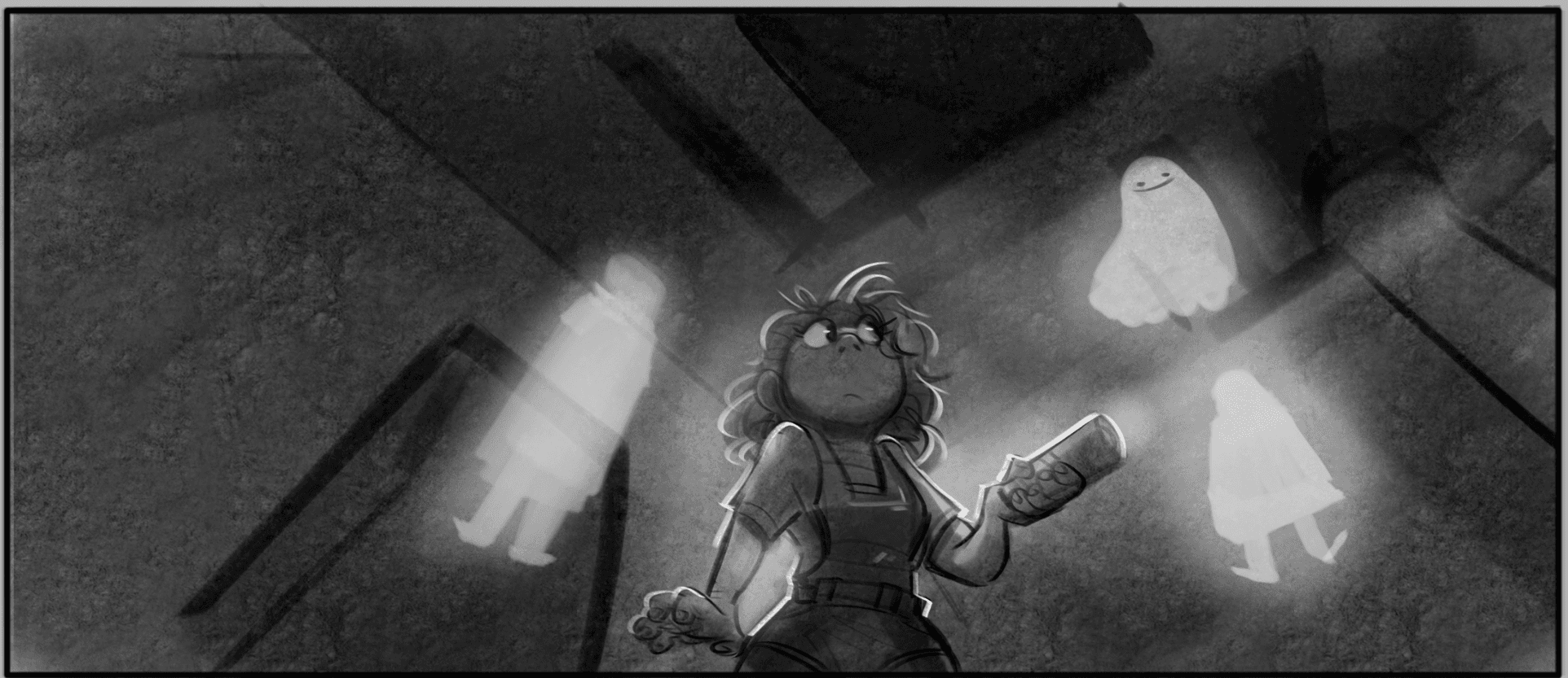 Play Pathfinder 2e Online Abomination Vaults (Beginner friendly)