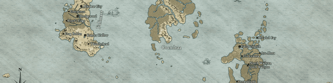 Jonah banner