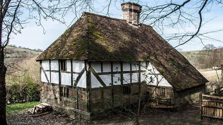 D&D 2024 Prime Material Plane Walking - Come have a walkabout.