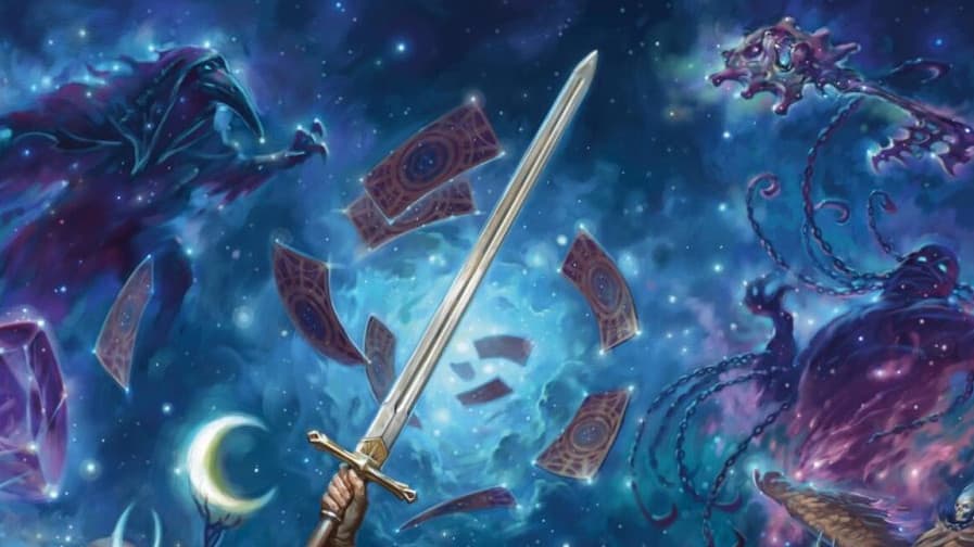 Heralds of the Second Prophecy - Act 1 | From Zeroes to Heroes!