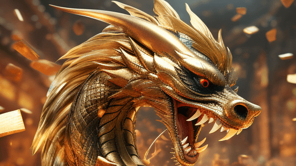 The Lost City | 2024 | All Experience Levels Welcome!