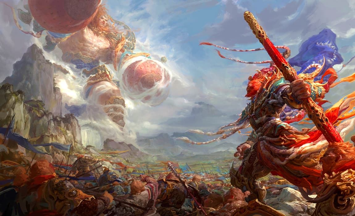 GM Jake banner