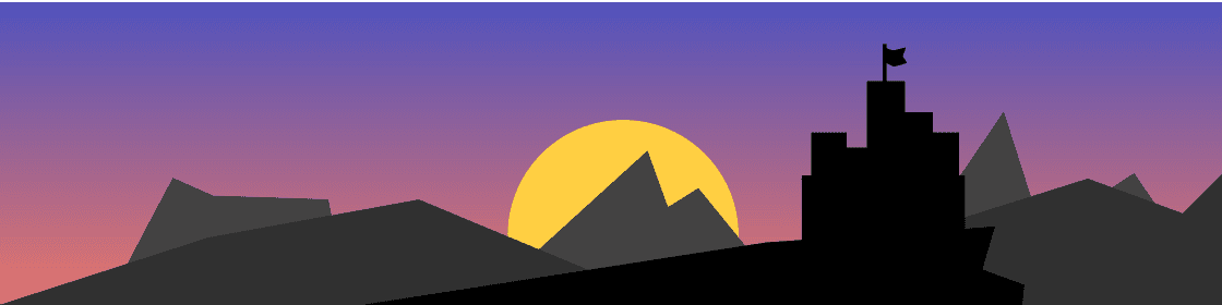 Marcos André banner