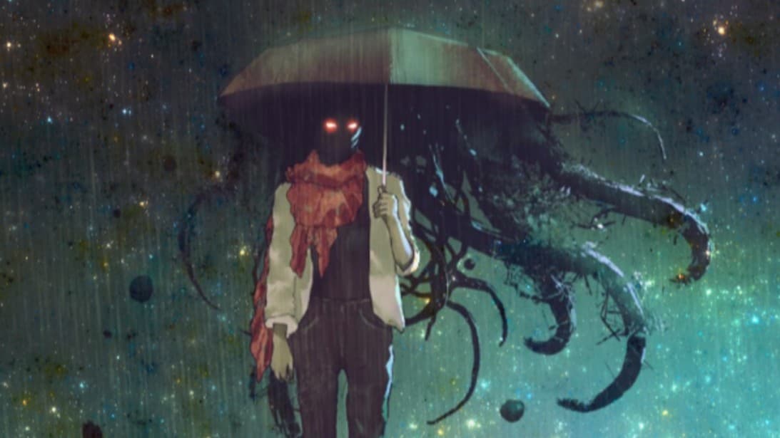 The Fears Were Never Gone: Make The Magnus Archives Return! 📼
