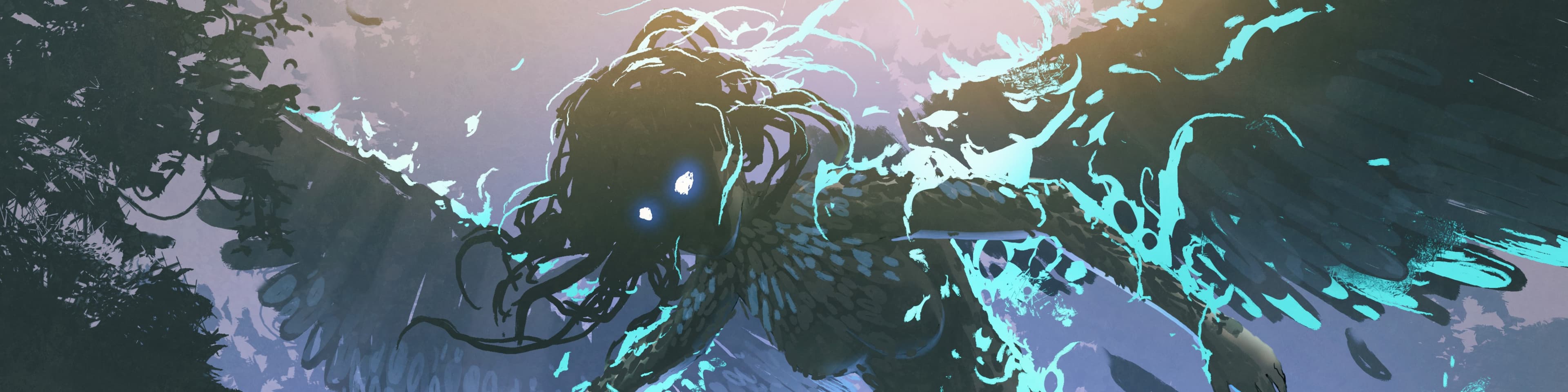 Robert Beasley banner