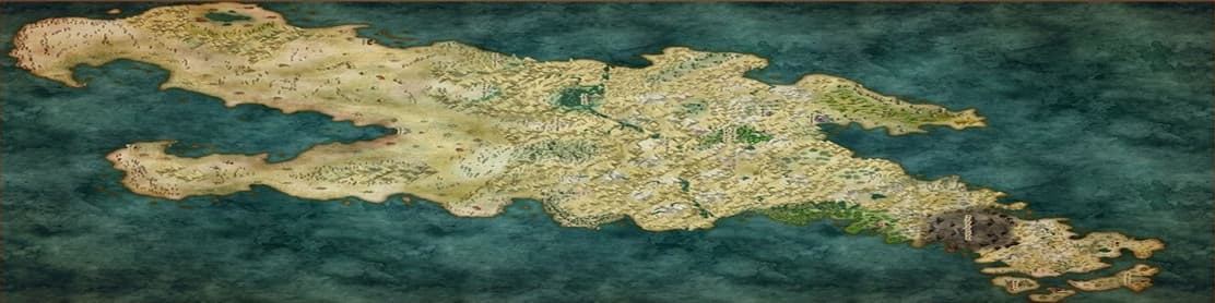 DungeonXMaster banner