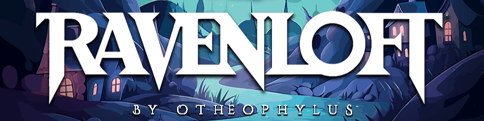 Joseph (OTheophylus) banner