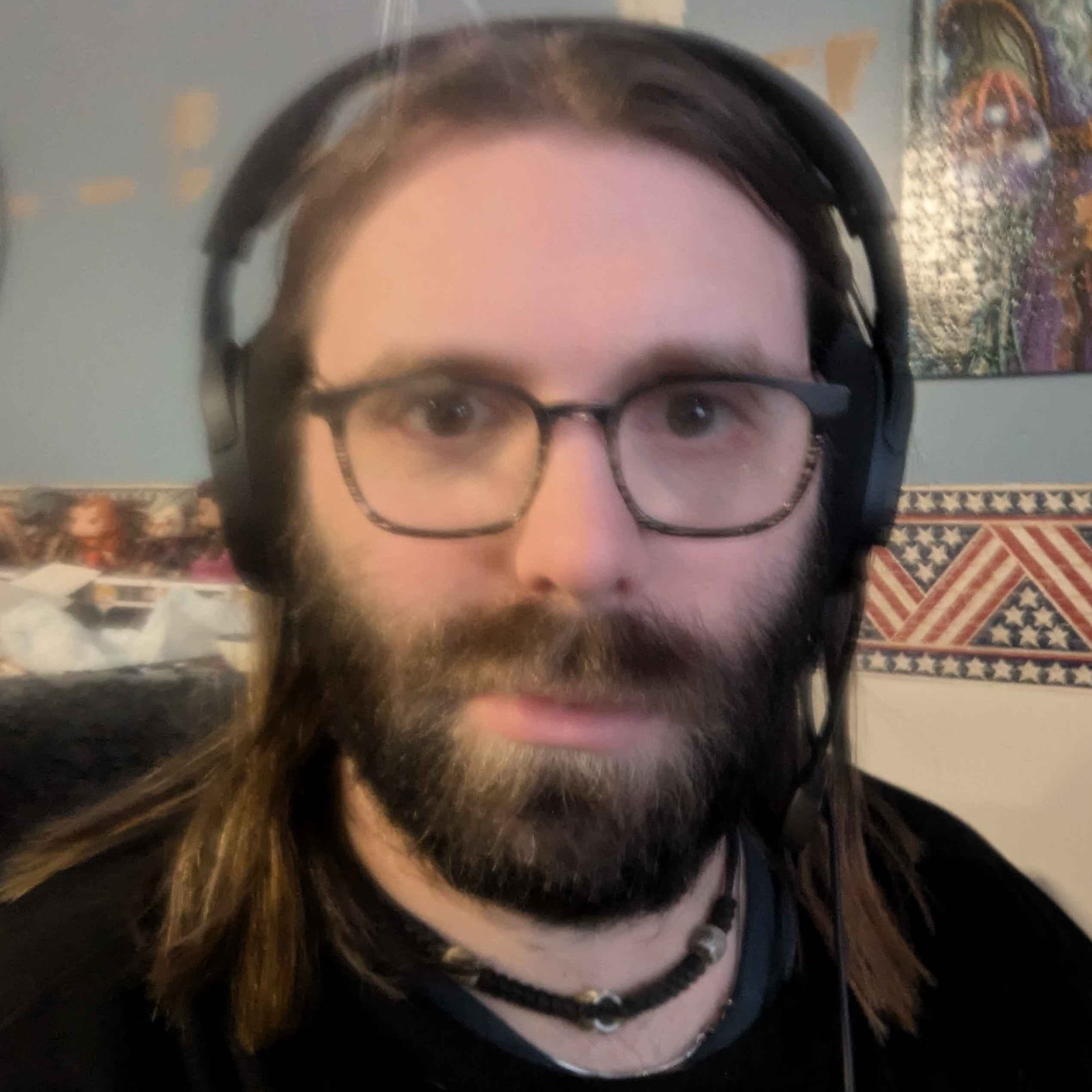 Gabriel-Riley avatar