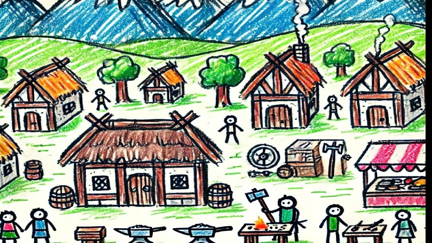 Phandelver and Below: The Shattered Obelisk