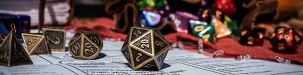 chrispychickin banner