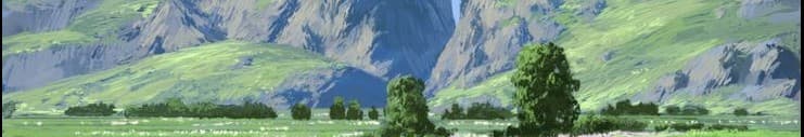 The Oddfather banner