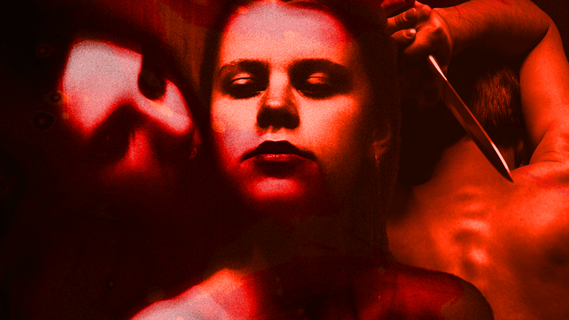 Hunt the Monster(s) & Learn to play Vampire: The Masquerade