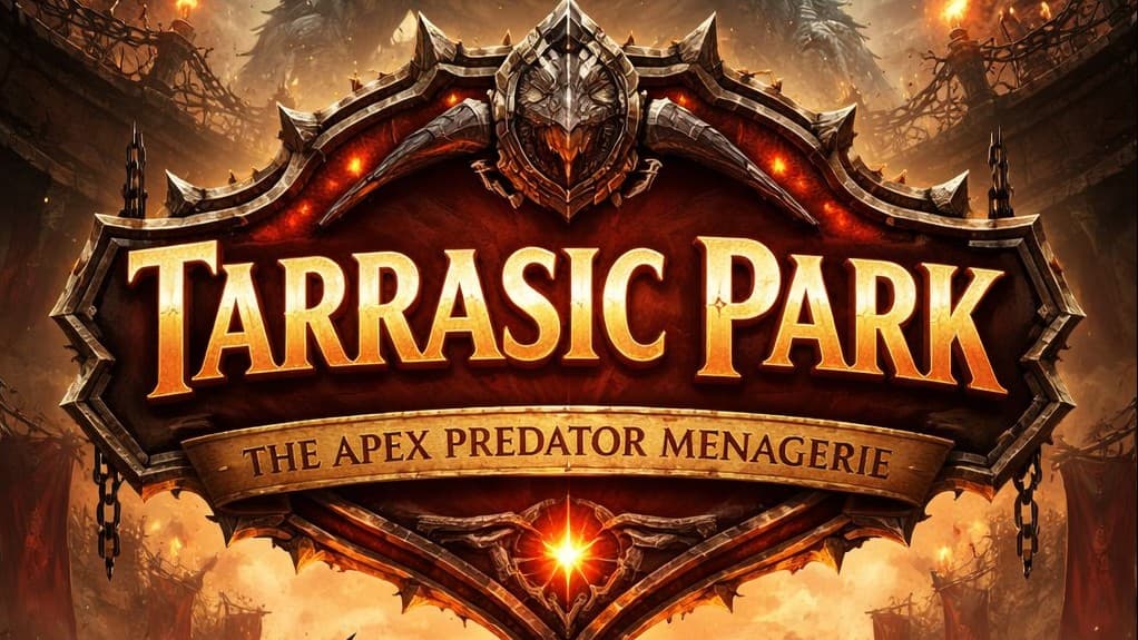 BEGINNER FRIENDLY - Level 1 - 3: Choose your BOSS BATTLE