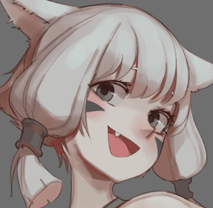 Ashai avatar