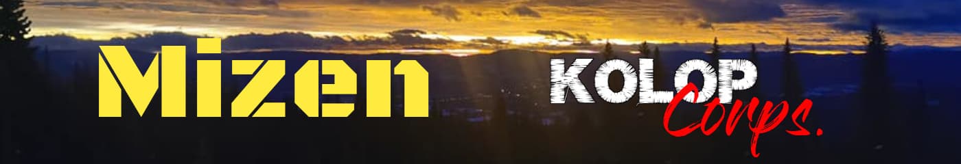 game master profile header image