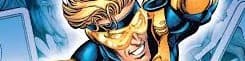 Brendyn banner