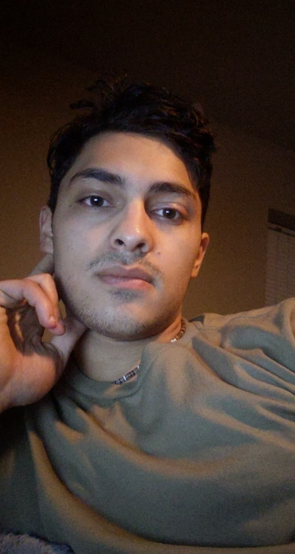 Raphael Ribeiro avatar