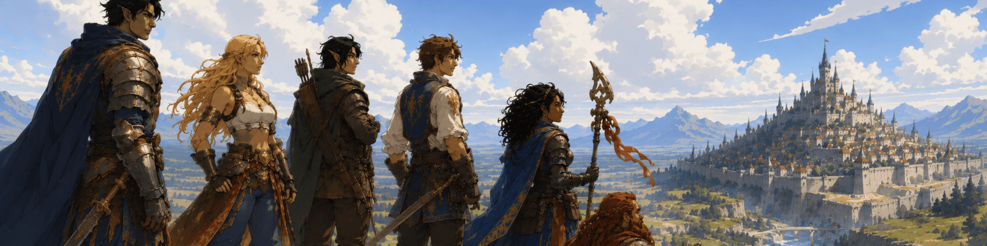 superskyflakes banner