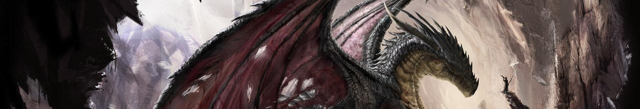 Ravaged-Dragon banner