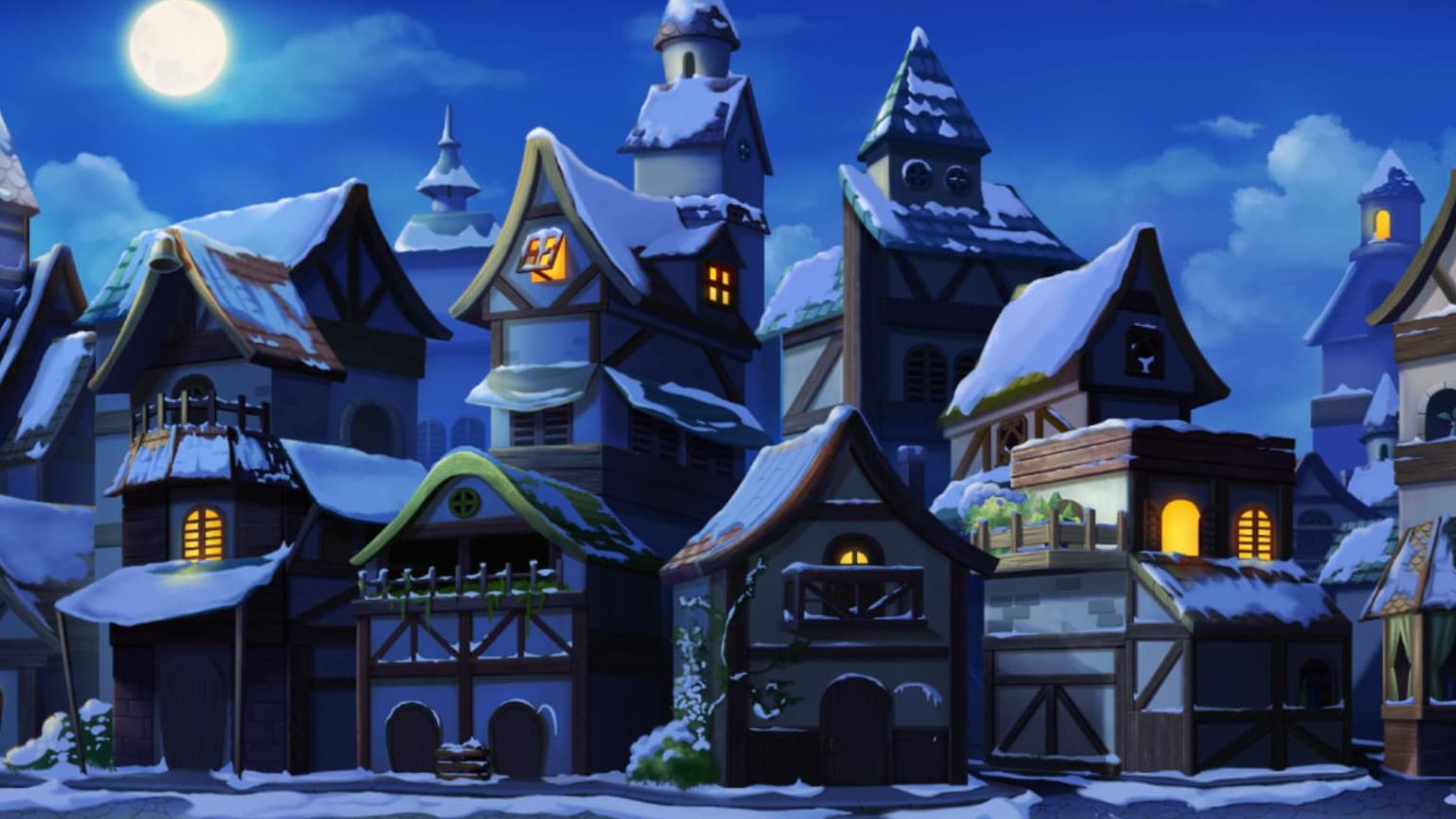 Road Wage: High Fantasy Highway Patrol